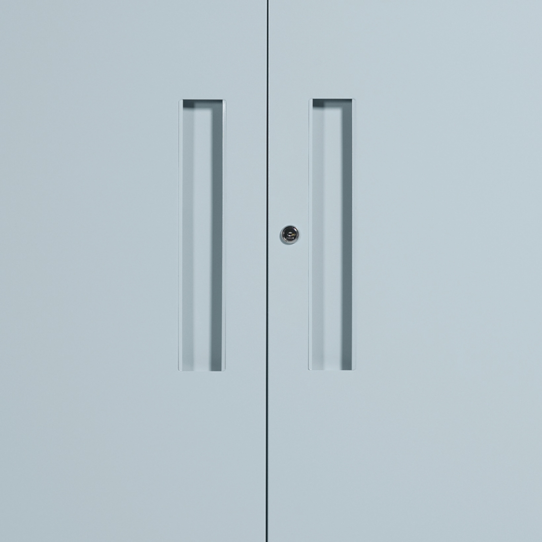 钢制文件柜|文件柜系列|办公家具|设计师家具|9300 系列多功能文件柜